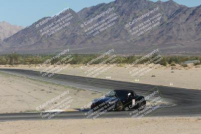 media/Oct-24-2025-Doghouse Garage (Fri) [[783d2ff07a]]/5-Beginner/Session 1 (Follow the Leader)/